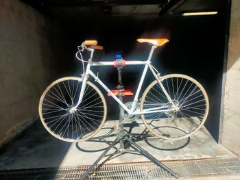 Použité ATALA Custom 1970 Urban — obrázek 2 z 4