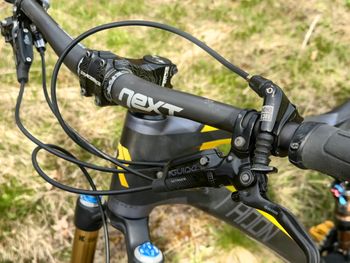 Brugt Radon Slide SRAM XX1 Eagle 2016 Mountainbike — billede 5 af 16