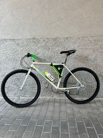 Used Colnago Custom Shimano Deore 1990 MTB
