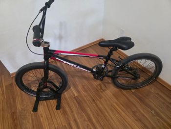 Used Free Agent Custom Other 2020 Road & Gravel
