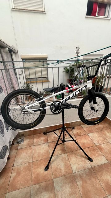 SUNN ROYAL FINEST 2025 2025 Urban & Touring usato