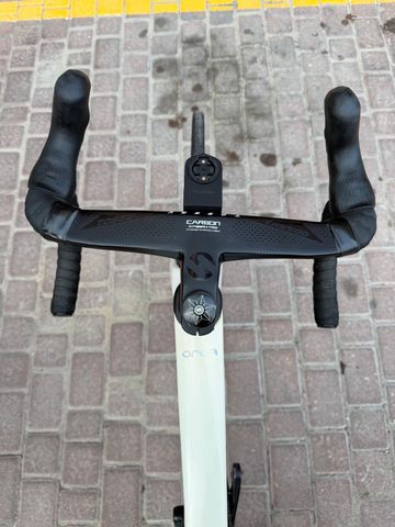 Używany Orbea ORCA M30 2021 2021 Road & Gravel — zdjęcie 4 z 5