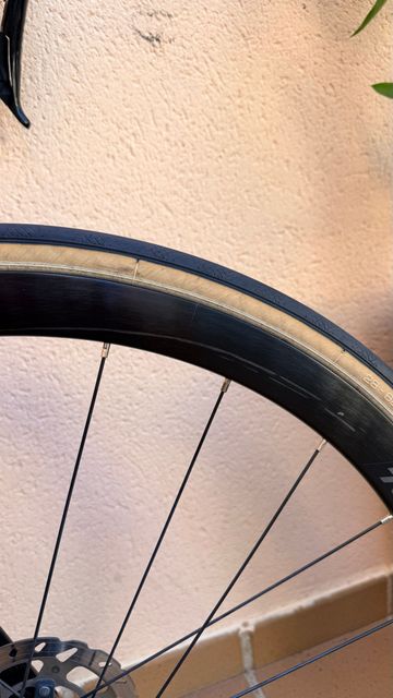 Tweedehands Megamo PULSE ELITE 20 2022 2022 Road & Gravel — afbeelding 7 van 14