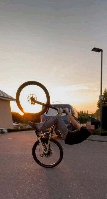 Brugt Commencal META AM 29 ESSENTIAL FOX 2019 2019 Mountainbike — billede 6 af 6