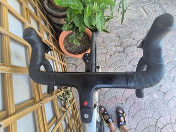 Použité Megamo Pulse SRAM Force eTap AXS 2024 Road & Gravel — obrázek 6 z 8