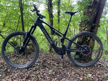 Cannondale Sl2 2026 VTT d'occasion