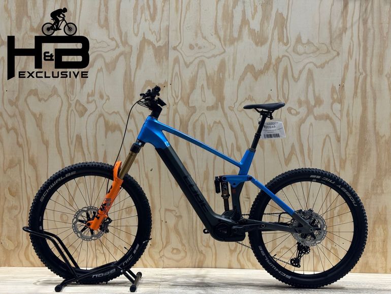 ebay elektrofahrräder gebraucht ebike wholesale korb mit henkel Cube Acid grey'n'pearlgrey Größe: Size:WSM