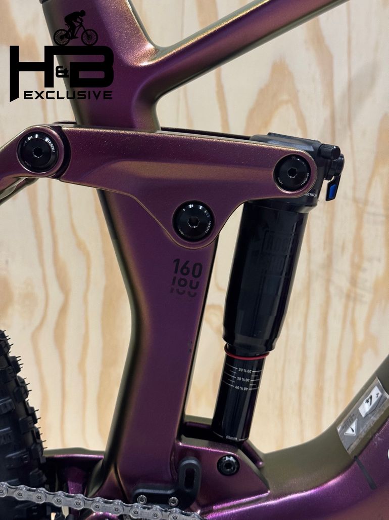 cube e bike schloss ACID Faltschloss RIGID 90 black E-Bike 45 km h bamboo tree	frisches kokosnuss wasser 330 ml Farbe:Blume Schwarz