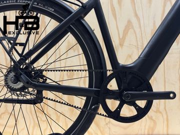 Brugt tenways CGO800S Single Speed 2024 Urban — billede 3 af 13
