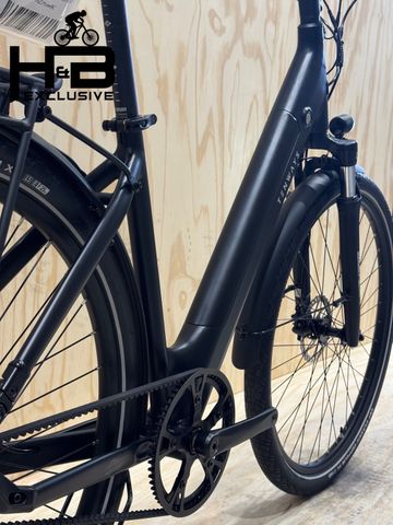 Brugt tenways CGO800S Single Speed 2024 Urban — billede 13 af 13
