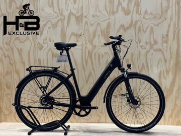 Brugt tenways CGO800S Single Speed 2024 Urban — billede 1 af 13