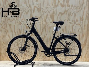 Brugt tenways CGO800S Single Speed 2024 Urban — billede 2 af 13