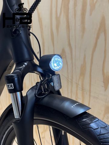 Brugt tenways CGO800S Single Speed 2024 Urban — billede 5 af 13