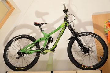Norco Aurum SRAM GX DH 2026 MTB d'occasion