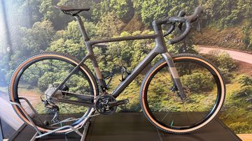 Used Scott Addict Gravel 40 2024 2024 Road & Gravel