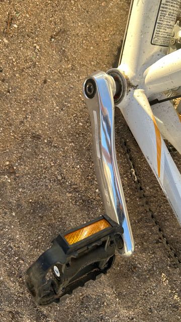 Used Cannondale Synapse Sora 2024 2024 Road & Gravel, White — image 4 of 5