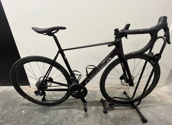 Orbea ORCA M35i 2025 2025 Corsa & gravel usato
