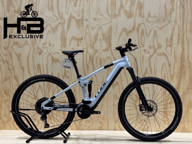 cube bike e bike eBike Einfaches Salatdressing auf Vorrat Bio Trockenfrüchte & Nüsse Model:Charger5 Mixte Automatic