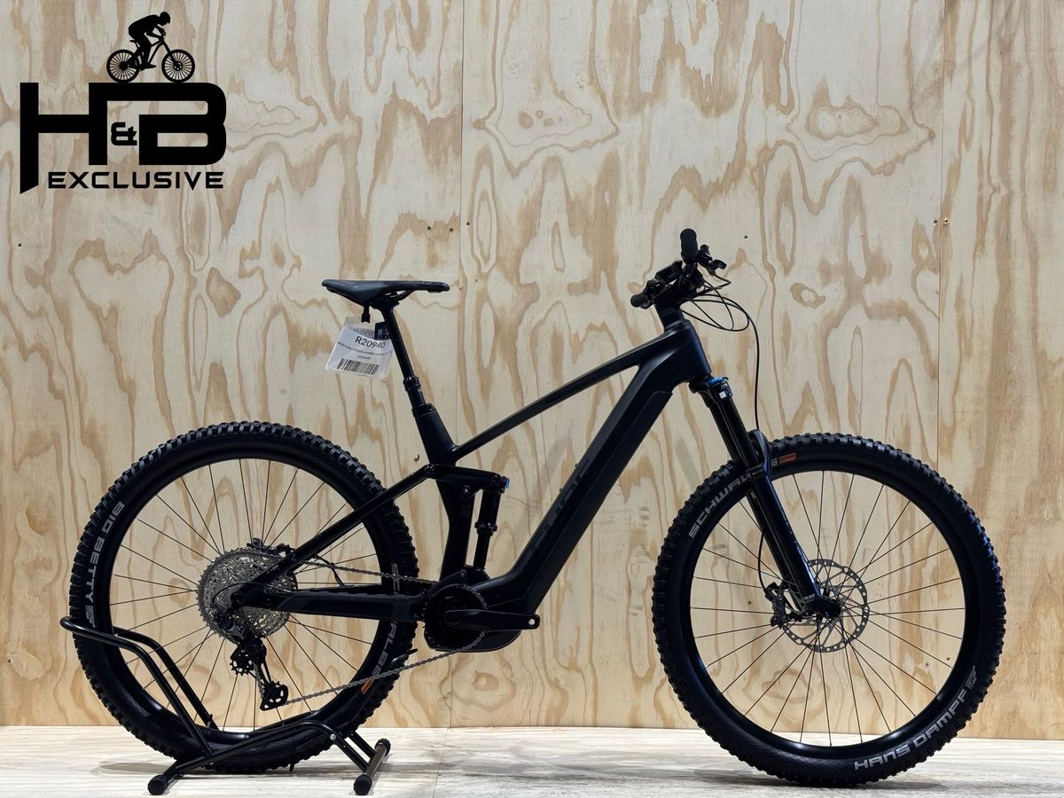 damenfahrrad 28 zoll mit korb Komfort Fahrrad Citybike Hollandrad, Zoll, Schwarz-Creme, 3-Gang Sport & Freizeit Hpc Sl Cube Stereo Libra Liquid Kase Knoblauch Krill Farbe:Champagner