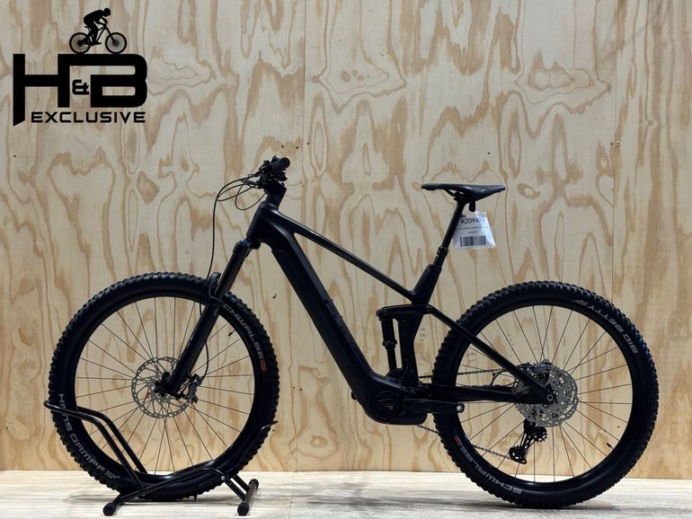 panasonic 26v pedelec e bike motor Ersatzakku für E-Bike 23Ah von GTE E-Bike Akku Sonstiges Micro-SD-Kartenhalter / Reisebox / medical cooler travel bag Wähle dein E-Bike:für Specialized 36V Akku