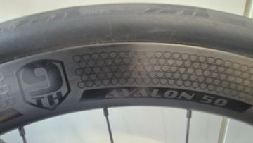 Gebrauchtes Scott Addict RC Ultimate 2020 2020 Road & Gravel, Schwarz — Bild 3 von 5