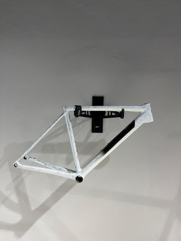 Officine Mattio Granfondo Frameset 2027 Road & Gravel usato