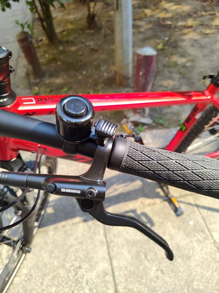 Brugt KTM X-LIFE CROSS 2022 2022 Urban — billede 6 af 15
