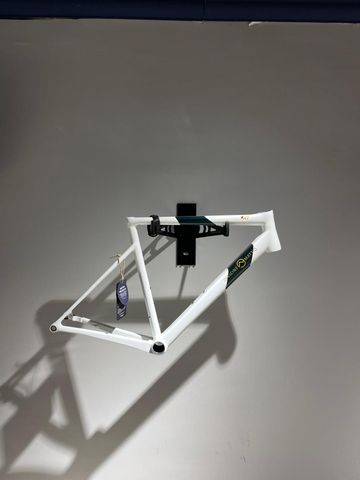Officine Mattio Lemma RT Frameset 2027 Road & Gravel usato