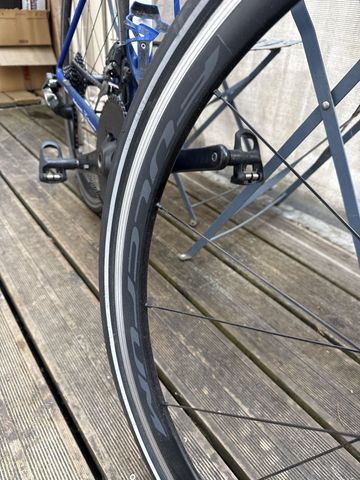 Brugt Lapierre XELIUS SL 700 Ultimate 2018 2018 Road & Gravel — billede 10 af 13