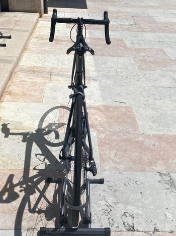 Käytetty Wilier Gtr Shimano Ultegra 2015 Road & Gravel — kuva 10 / 10