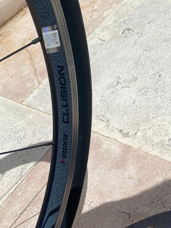 Käytetty Wilier Gtr Shimano Ultegra 2015 Road & Gravel — kuva 7 / 10