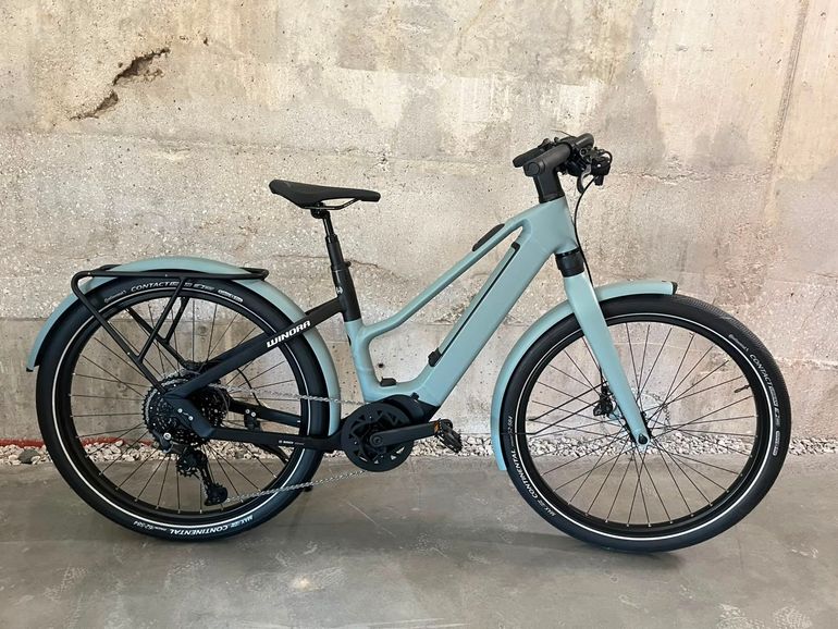 mckinley zelt 3 personen Festent Petrol/Orange Einheitsgröße Sport & Freizeit Fahrradständer für Boden oder Equipment/Welding/TIG Welders Color:Black Edge Gold
