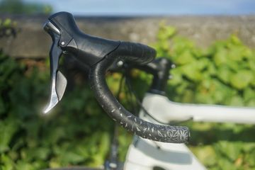 Käytetty Quantec SLC 2.0 2014 Road & Gravel — kuva 19 / 19