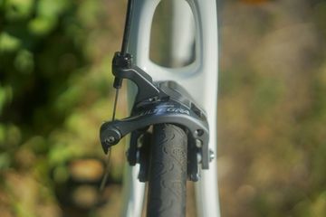 Käytetty Quantec SLC 2.0 2014 Road & Gravel — kuva 7 / 19