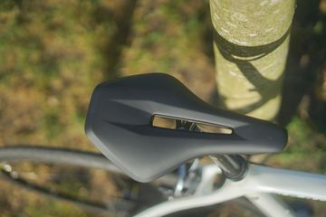 Käytetty Quantec SLC 2.0 2014 Road & Gravel — kuva 13 / 19