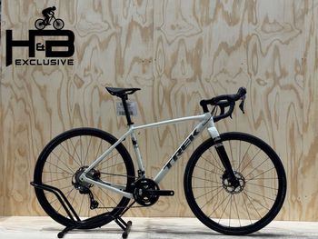 Trek Checkpoint ALR 5 Shimano GRX 2023 Corsa & gravel usato