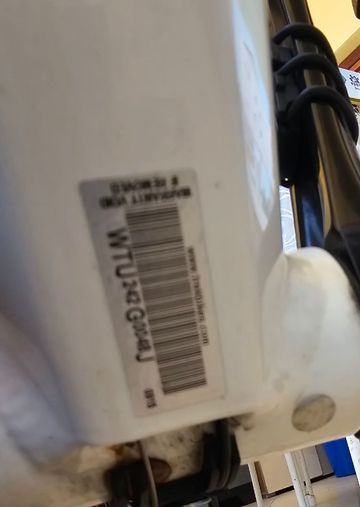 Tweedehands Trek Madone 2.1 H2 Compact 2015 2015 Road & Gravel — afbeelding 11 van 15