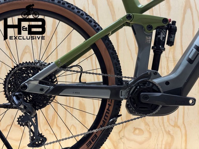 fahrrad hinterrad kaufen cyclingcolors 1x Felge Komplette Rand Radius Nabe für Elektrofahrrad VAE Größe 26