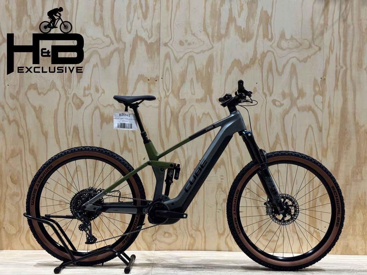zündapp fahrrad 28 zoll damen Z802 E Bike Trekkingrad – Zündapp Shop Refurbished Product - BMC Anti-Beschlag Options:Moterra Neo 3 - Deep Teal