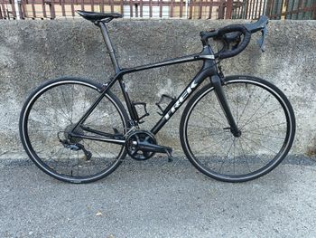 Trek Émonda SL 6 2019 2019 Corsa & gravel usato