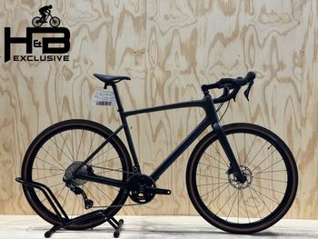 Gebrauchtes Specialized Diverge Sport Carbon Shimano GRX 2024 Road & Gravel