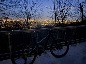 Gebrauchtes Giant Reign 2 2023 2023 Mountainbike, Schwarz, 29 — Bild 6 von 9