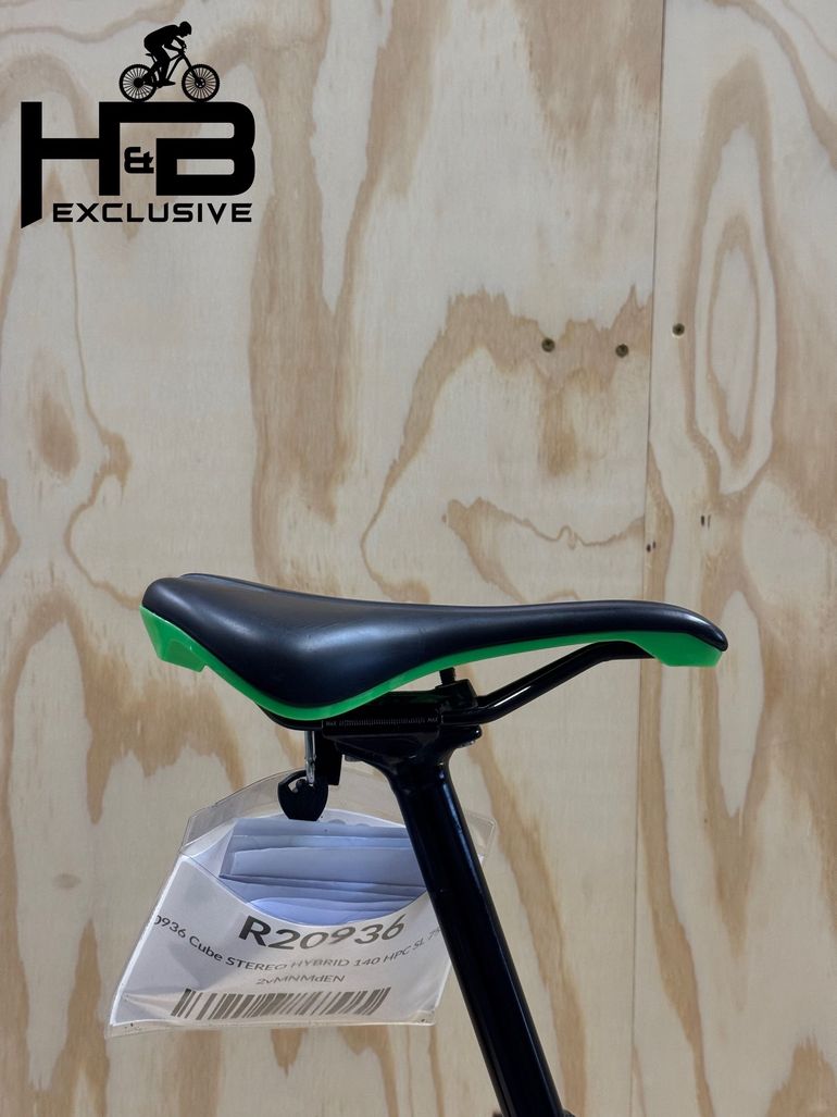 stereo hybrid 120 pro 2019 Cube 625 Brennnesselsud / Brennnesseljauche herstellen en315-29-carbon-32h-rim Speed:1 Speed