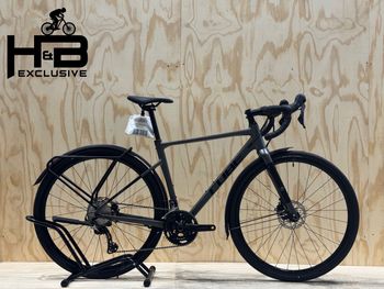 CUBE Nuroad Race FE Shimano GRX 2022 Route & Gravel d'occasion