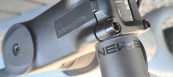 Brugt CUBE NUROAD C:62, PRO 2026 2026 Road & Gravel — billede 18 af 27