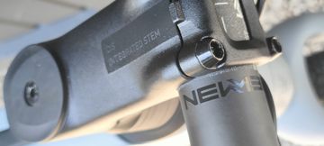 Gebrauchtes CUBE NUROAD C:62, PRO 2026 2026 Road & Gravel, Hellgrau — Bild 18 von 27