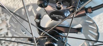 Gebrauchtes CUBE NUROAD C:62, PRO 2026 2026 Road & Gravel, Hellgrau — Bild 20 von 27