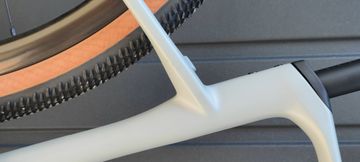 Gebrauchtes CUBE NUROAD C:62, PRO 2026 2026 Road & Gravel, Hellgrau — Bild 8 von 27