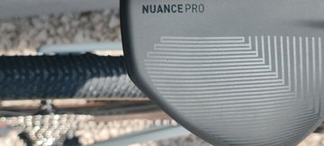 Gebrauchtes CUBE NUROAD C:62, PRO 2026 2026 Road & Gravel, Hellgrau — Bild 22 von 27