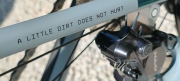 Gebrauchtes CUBE NUROAD C:62, PRO 2026 2026 Road & Gravel, Hellgrau — Bild 9 von 27
